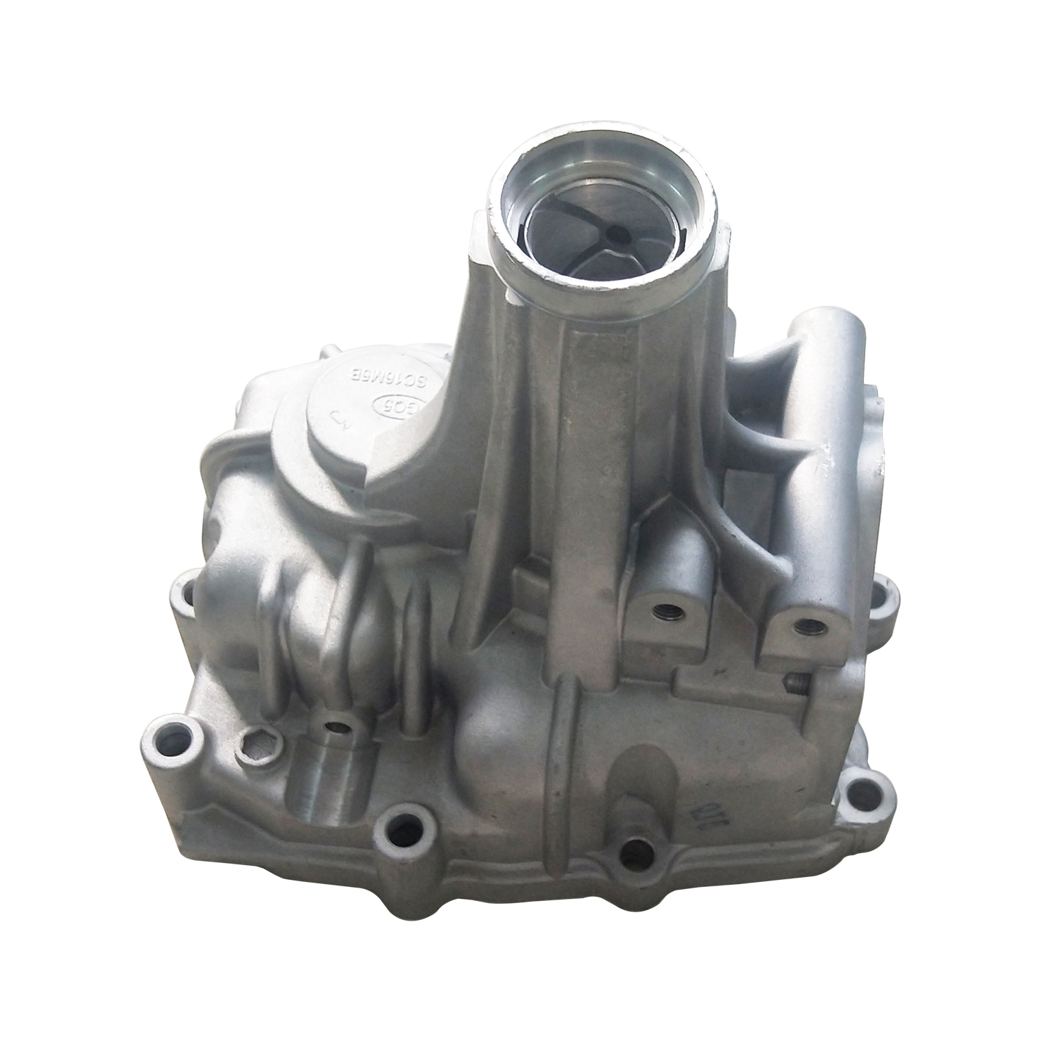 中國制造業(yè)如何走出困境？該從德日美學(xué)習什么？